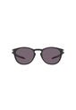 OPORTUNIDAD -Gafas De Sol Oakley Latch OO926592656253 de Oakley