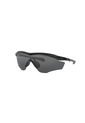 Gafas De Sol Oakley M2 Frame Xl OO9343 934301 45 de Oakley