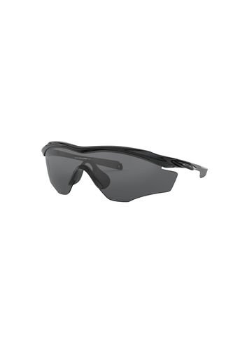 Gafas De Sol Oakley M2 Frame Xl OO9343 934301 45 Oakley