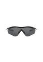 Gafas De Sol Oakley M2 Frame Xl OO9343 934301 45 de Oakley