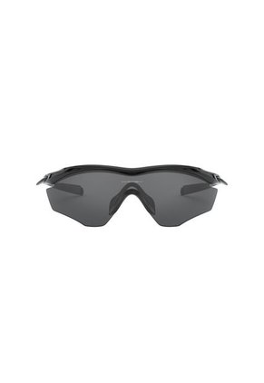 Gafas De Sol Oakley M2 Frame Xl OO9343 934301 45