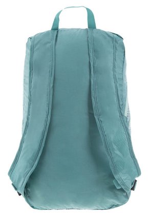 Morral Oakley Packable Backpack Verde Menta