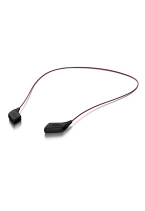 Correa Oakley AOO0004ST2 1 Rojo