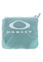 Morral Oakley Packable Backpack Verde Menta de Oakley