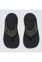 Sandalias Oakley Super Coil 2.0 de Oakley