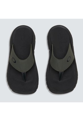 Sandalias Oakley Super Coil 2.0