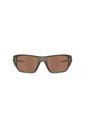 Gafas De Sol Oakley Masseter OO9486 Verde Hombre de Oakley