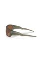 Gafas De Sol Oakley Masseter OO9486 Verde Hombre de Oakley