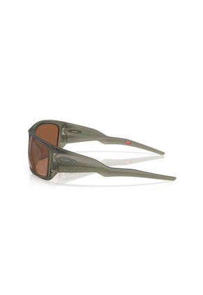 Gafas De Sol Oakley Masseter OO9486 Verde Hombre