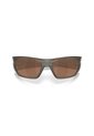 Gafas De Sol Oakley Masseter OO9486 Verde Hombre de Oakley