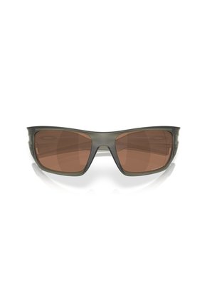 Gafas De Sol Oakley Masseter OO9486 Verde Hombre