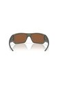 Gafas De Sol Oakley Masseter OO9486 Verde Hombre de Oakley
