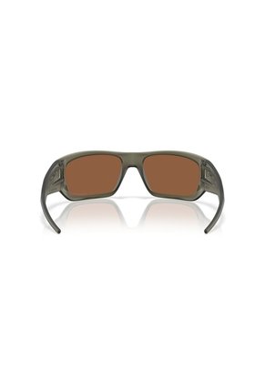 Gafas De Sol Oakley Masseter OO9486 Verde Hombre