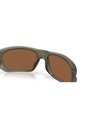 Gafas De Sol Oakley Masseter OO9486 Verde Hombre de Oakley