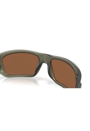 Gafas De Sol Oakley Masseter OO9486 Verde Hombre