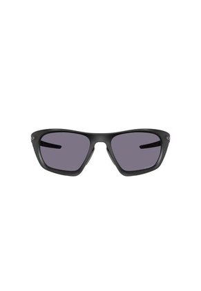 Gafas De Sol Oakley Lateralis Hombre Negro