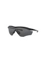 Gafas De Sol Oakley M2 Frame Xl OO9343 Negro Hombre de Oakley