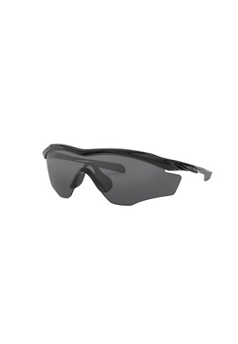 Gafas De Sol Oakley M2 Frame Xl OO9343 Negro Hombre Oakley