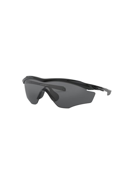 Gafas De Sol Oakley M2 Frame Xl OO9343 Negro Hombre