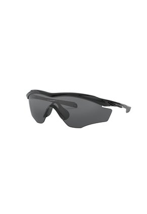 Gafas De Sol Oakley M2 Frame Xl OO9343 Negro Hombre