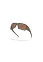 Gafas De Sol Oakley Masseter OO9486 Verde Hombre de Oakley