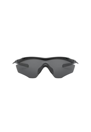 Gafas De Sol Oakley M2 Frame Xl OO9343 Negro Hombre