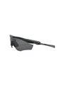 Gafas De Sol Oakley M2 Frame Xl OO9343 Negro Hombre de Oakley