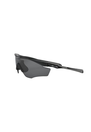Gafas De Sol Oakley M2 Frame Xl OO9343 Negro Hombre