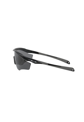 Gafas De Sol Oakley M2 Frame Xl OO9343 Negro Hombre
