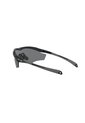 Gafas De Sol Oakley M2 Frame Xl OO9343 Negro Hombre de Oakley