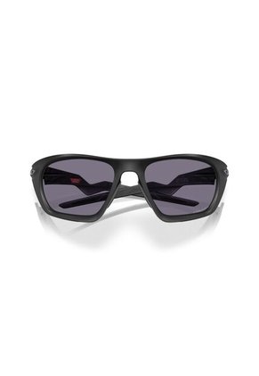 Gafas De Sol Oakley Lateralis Hombre Negro