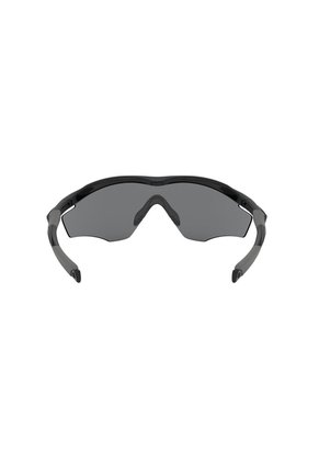 Gafas De Sol Oakley M2 Frame Xl OO9343 Negro Hombre