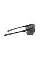 Gafas De Sol Oakley M2 Frame Xl OO9343 Negro Hombre de Oakley