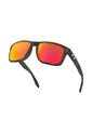 Gafas Oakley Holbrook de Oakley