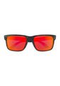 Gafas Oakley Holbrook de Oakley