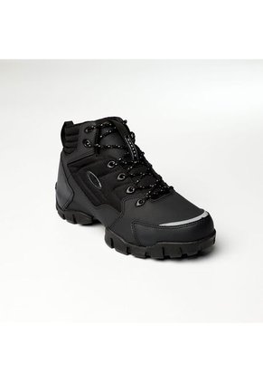 BOTAS OAKLEY HOMBRE FOF100334-001 Talla 7.5