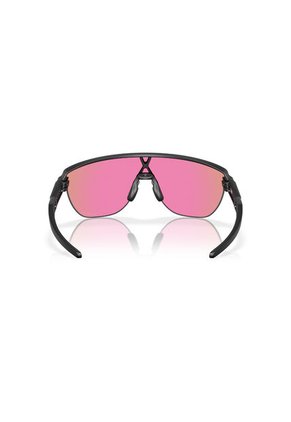 Gafas De Sol Oakley Corridor Hombre Negro