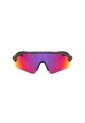 Gafas De Sol Oakley Stunt Devil A OO9525 Negro Hombre Y Mujer de Oakley