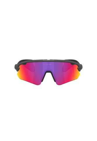 Gafas De Sol Oakley Stunt Devil A OO9525 Negro Hombre Y Mujer Oakley