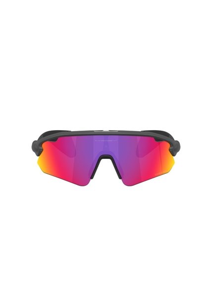 Gafas De Sol Oakley Stunt Devil A OO9525 Negro Hombre Y Mujer