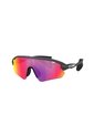Gafas De Sol Oakley Stunt Devil A OO9525 Negro Hombre Y Mujer de Oakley