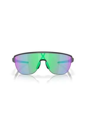 Gafas De Sol Oakley Corridor Hombre Negro