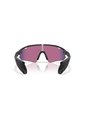 Gafas De Sol Oakley Stunt Devil A OO9525 Negro Hombre Y Mujer de Oakley