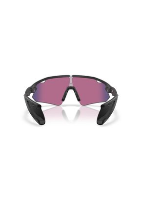 Gafas De Sol Oakley Stunt Devil A OO9525 Negro Hombre Y Mujer