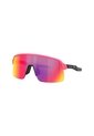 Gafas De Sol Oakley Sutro Lite S OO9496 Rosa Hombre Y Mujer de Oakley