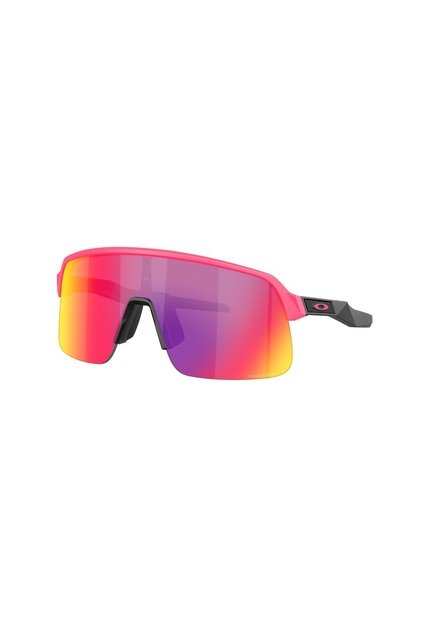 Gafas De Sol Oakley Sutro Lite S OO9496 Rosa Hombre Y Mujer