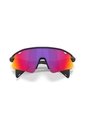 Gafas De Sol Oakley Stunt Devil A OO9525 Negro Hombre Y Mujer de Oakley