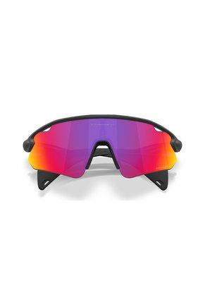 Gafas De Sol Oakley Stunt Devil A OO9525 Negro Hombre Y Mujer