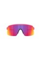 Gafas De Sol Oakley Sutro Lite S OO9496 Rosa Hombre Y Mujer de Oakley