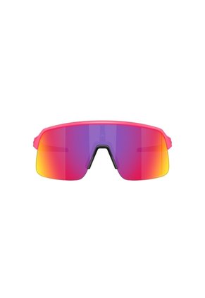 Gafas De Sol Oakley Sutro Lite S OO9496 Rosa Hombre Y Mujer